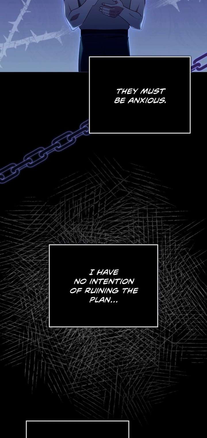 The secrets of the lovely duchess Chapter 75 - Page 15