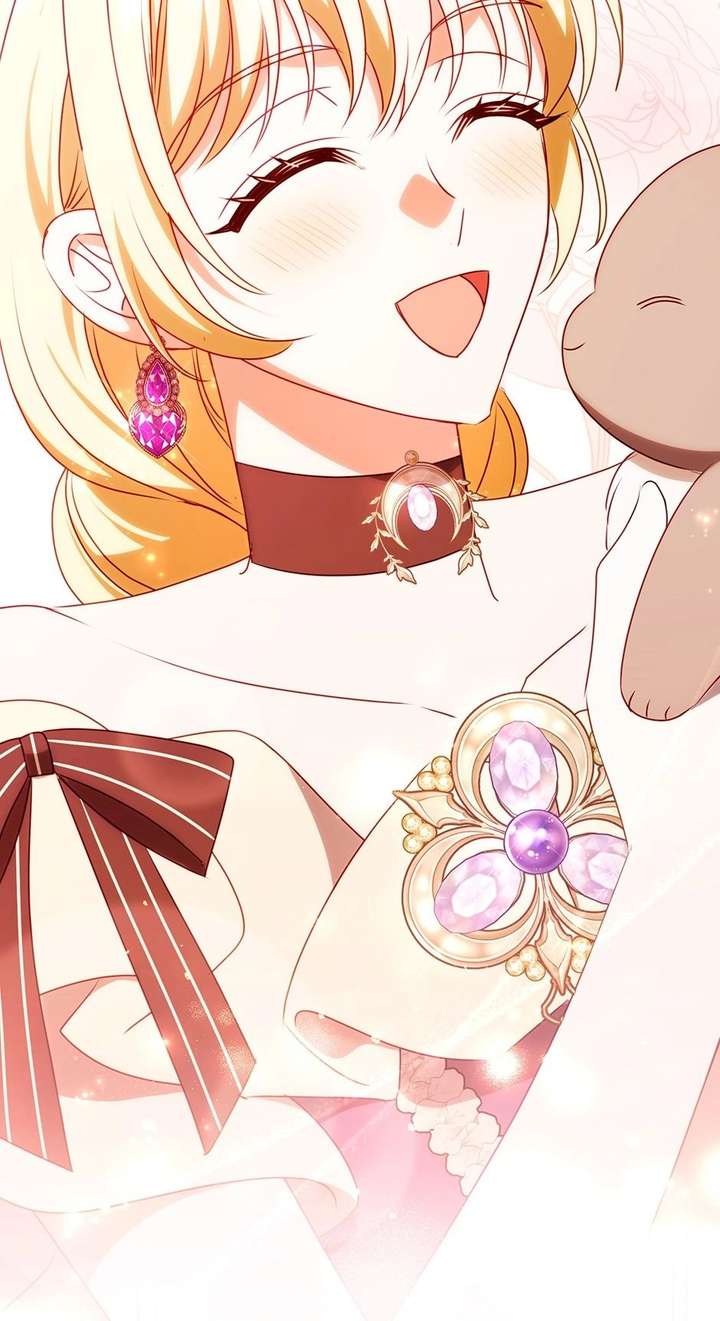 The secrets of the lovely duchess Chapter 75 - Page 33