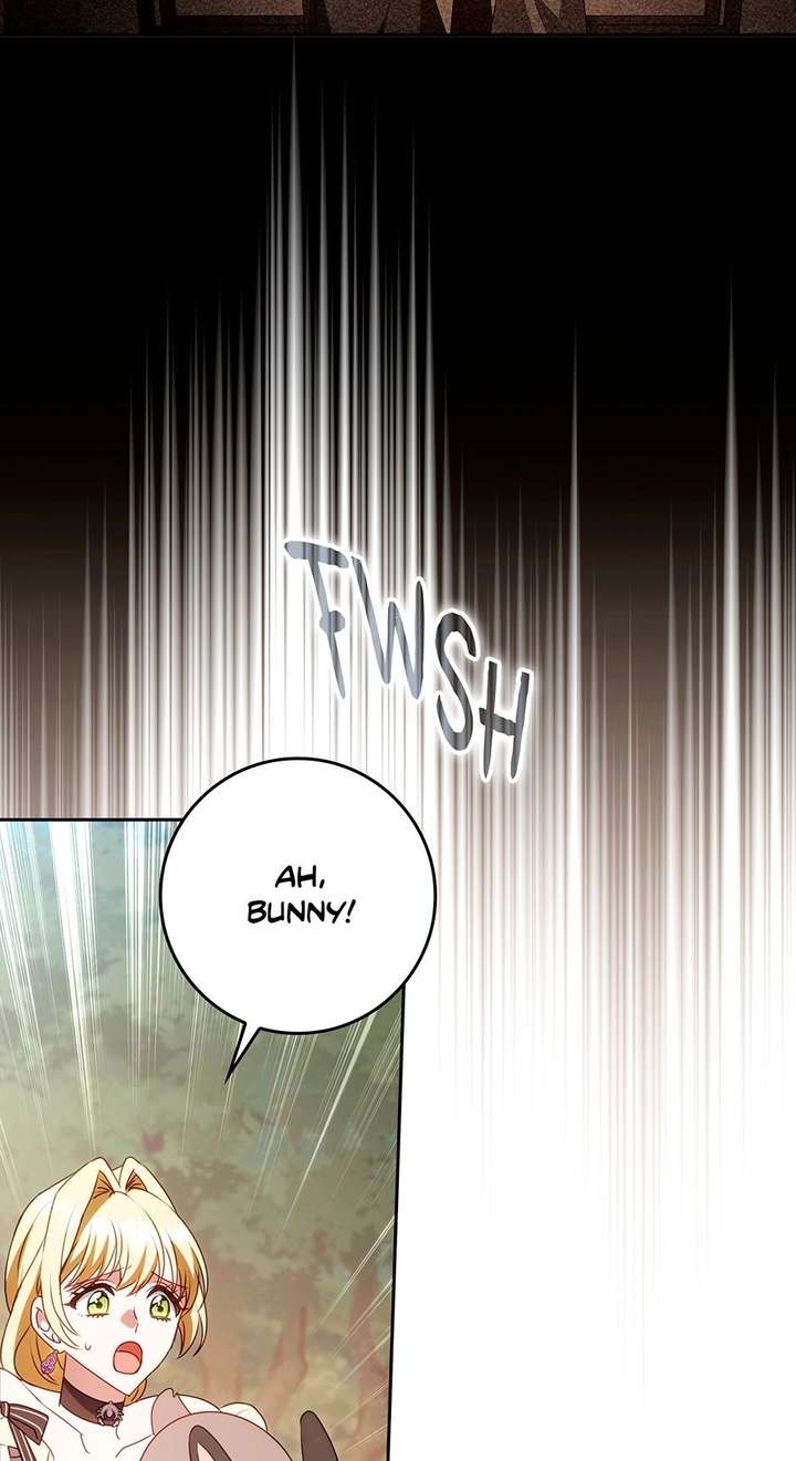 The secrets of the lovely duchess Chapter 75 - Page 36