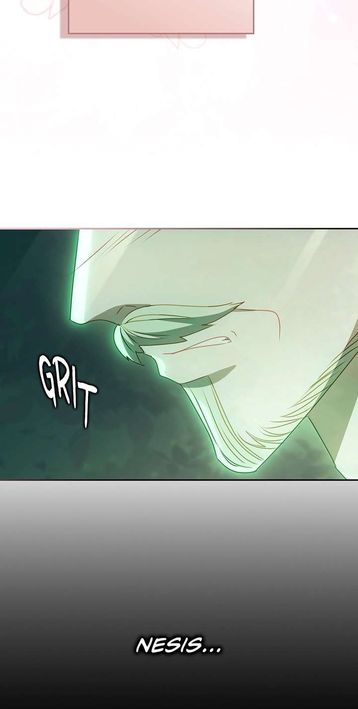 The secrets of the lovely duchess Chapter 75 - Page 44