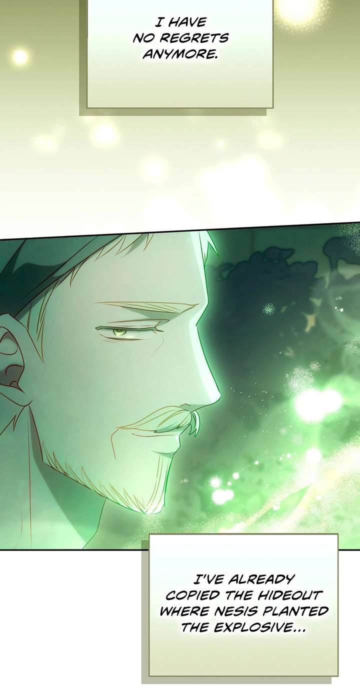 The secrets of the lovely duchess Chapter 75 - Page 65