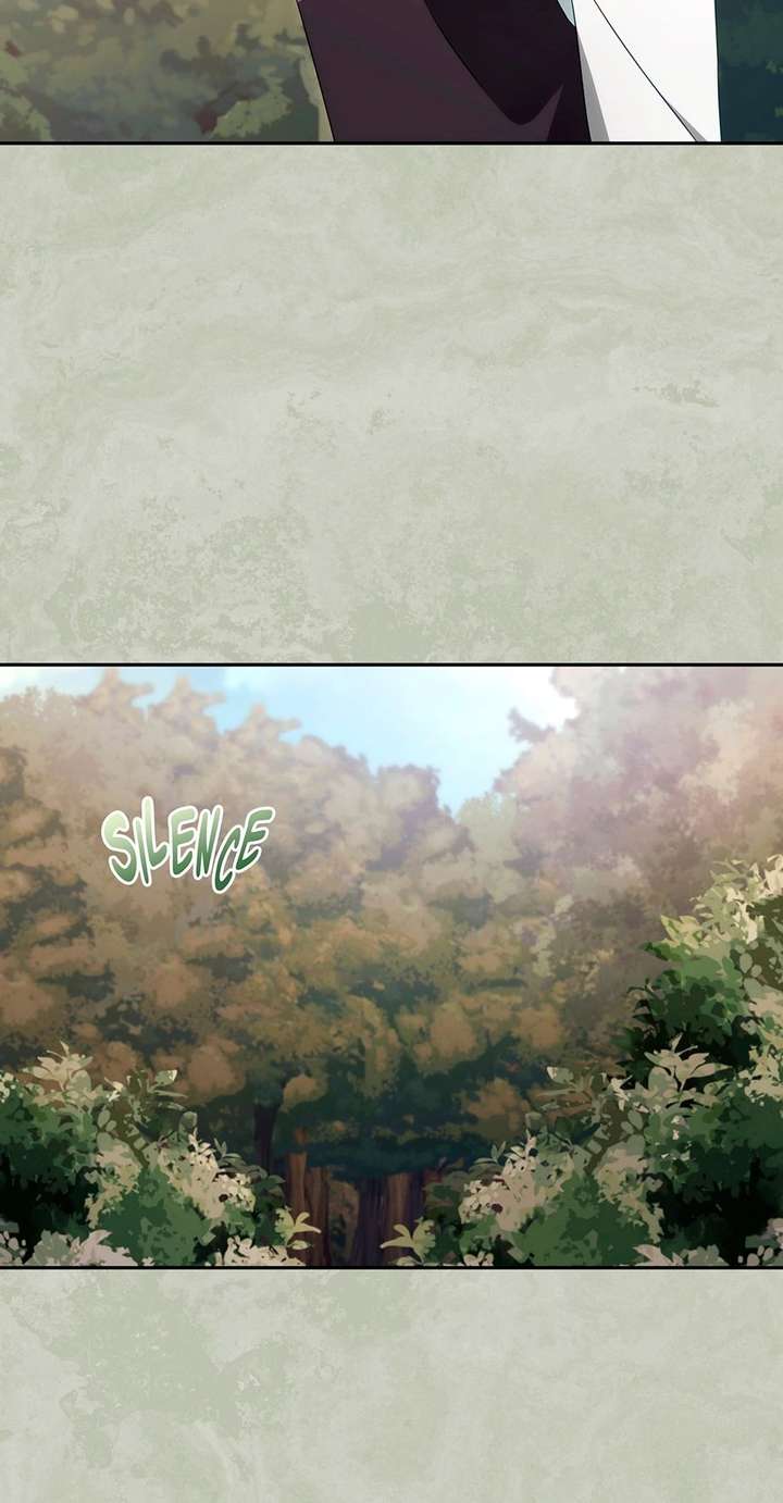 The secrets of the lovely duchess Chapter 75 - Page 67