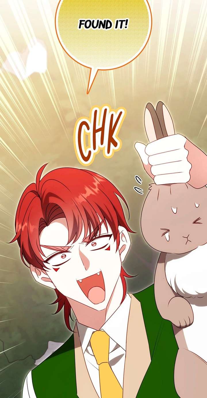 The secrets of the lovely duchess Chapter 75 - Page 70