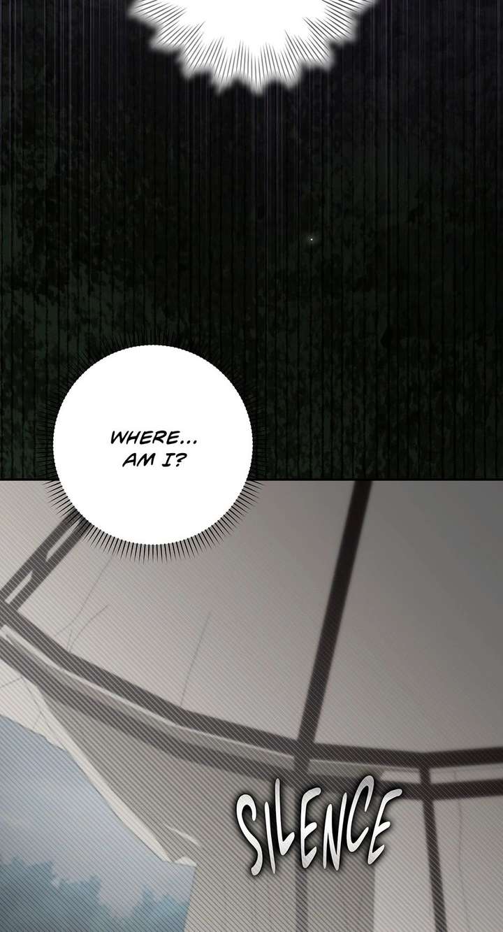 The secrets of the lovely duchess Chapter 76 - Page 10