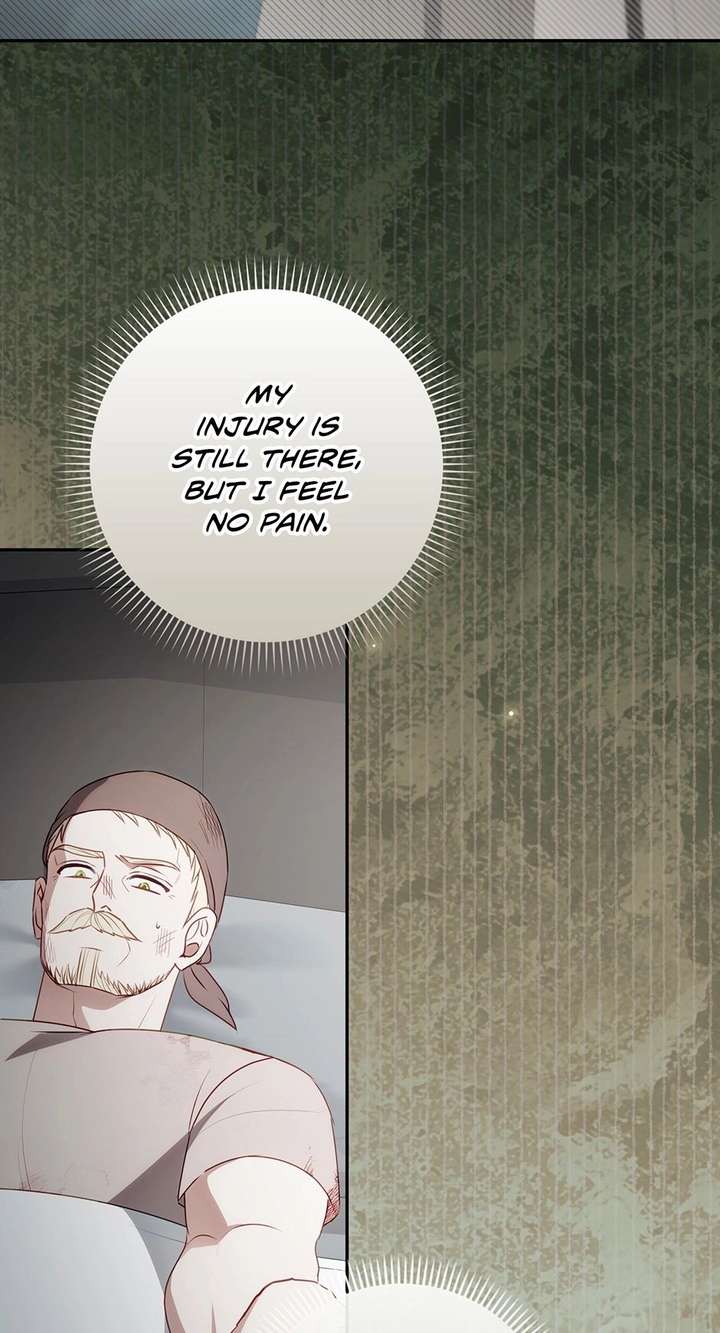 The secrets of the lovely duchess Chapter 76 - Page 11