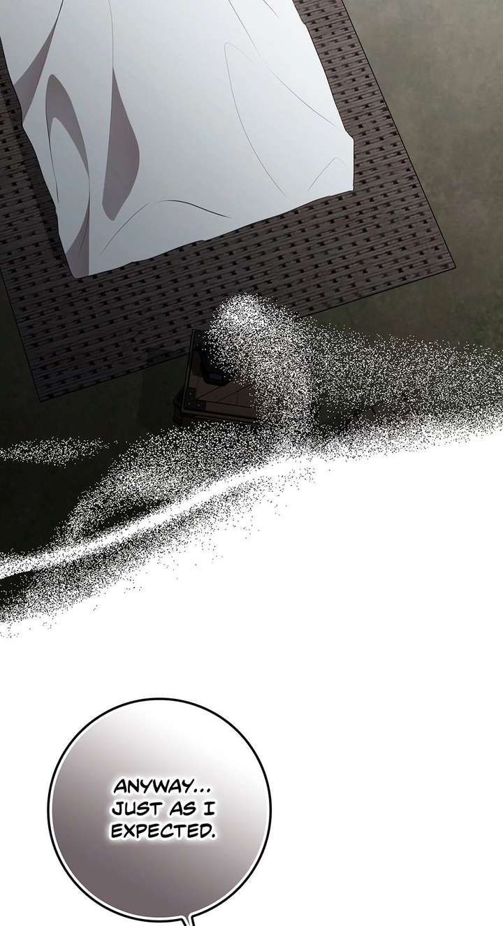 The secrets of the lovely duchess Chapter 76 - Page 16