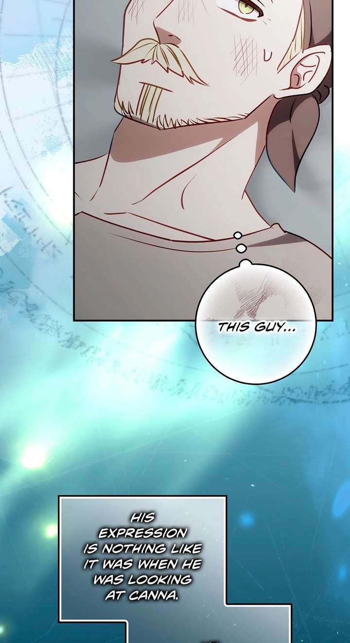 The secrets of the lovely duchess Chapter 76 - Page 19