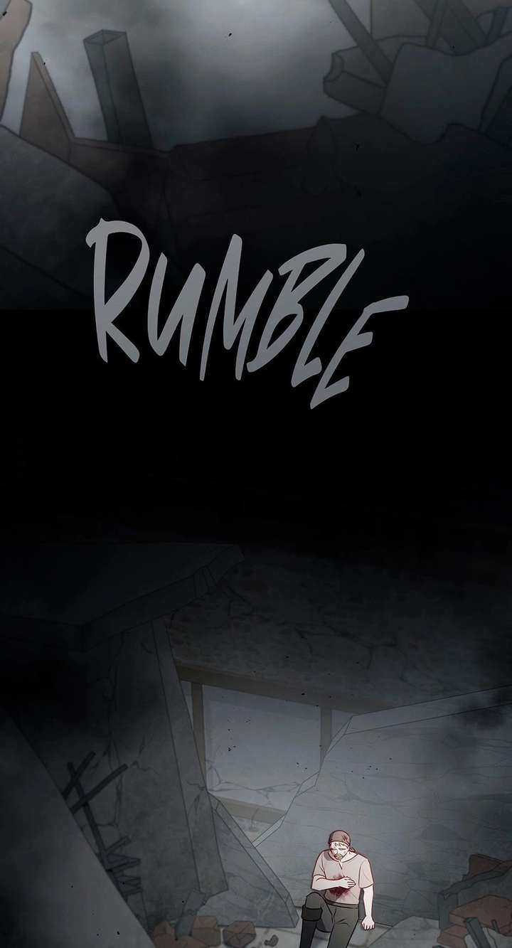 The secrets of the lovely duchess Chapter 76 - Page 2