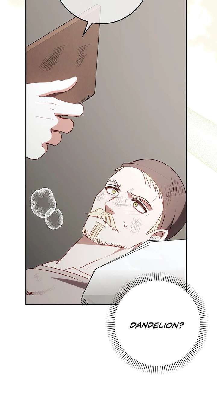 The secrets of the lovely duchess Chapter 76 - Page 26