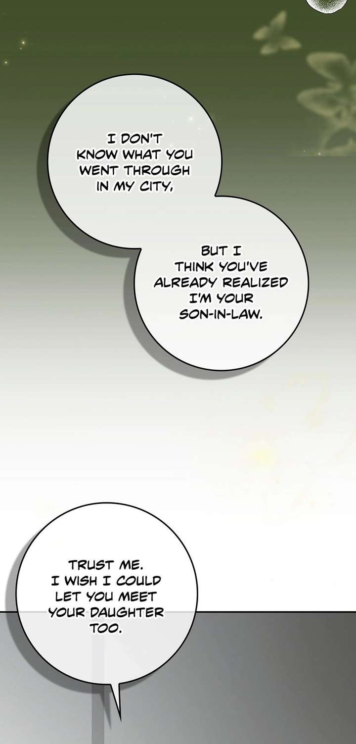 The secrets of the lovely duchess Chapter 76 - Page 29