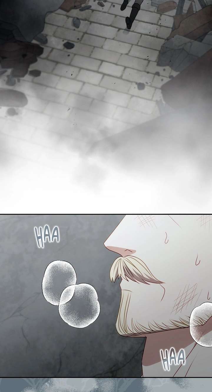 The secrets of the lovely duchess Chapter 76 - Page 3