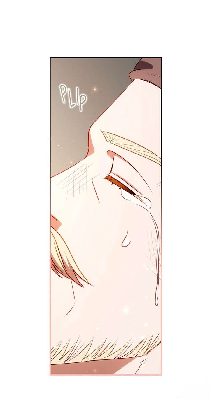 The secrets of the lovely duchess Chapter 76 - Page 41