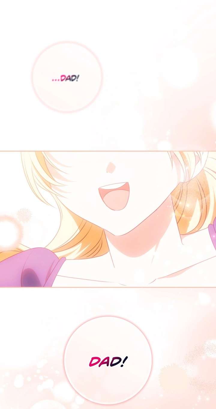 The secrets of the lovely duchess Chapter 76 - Page 42