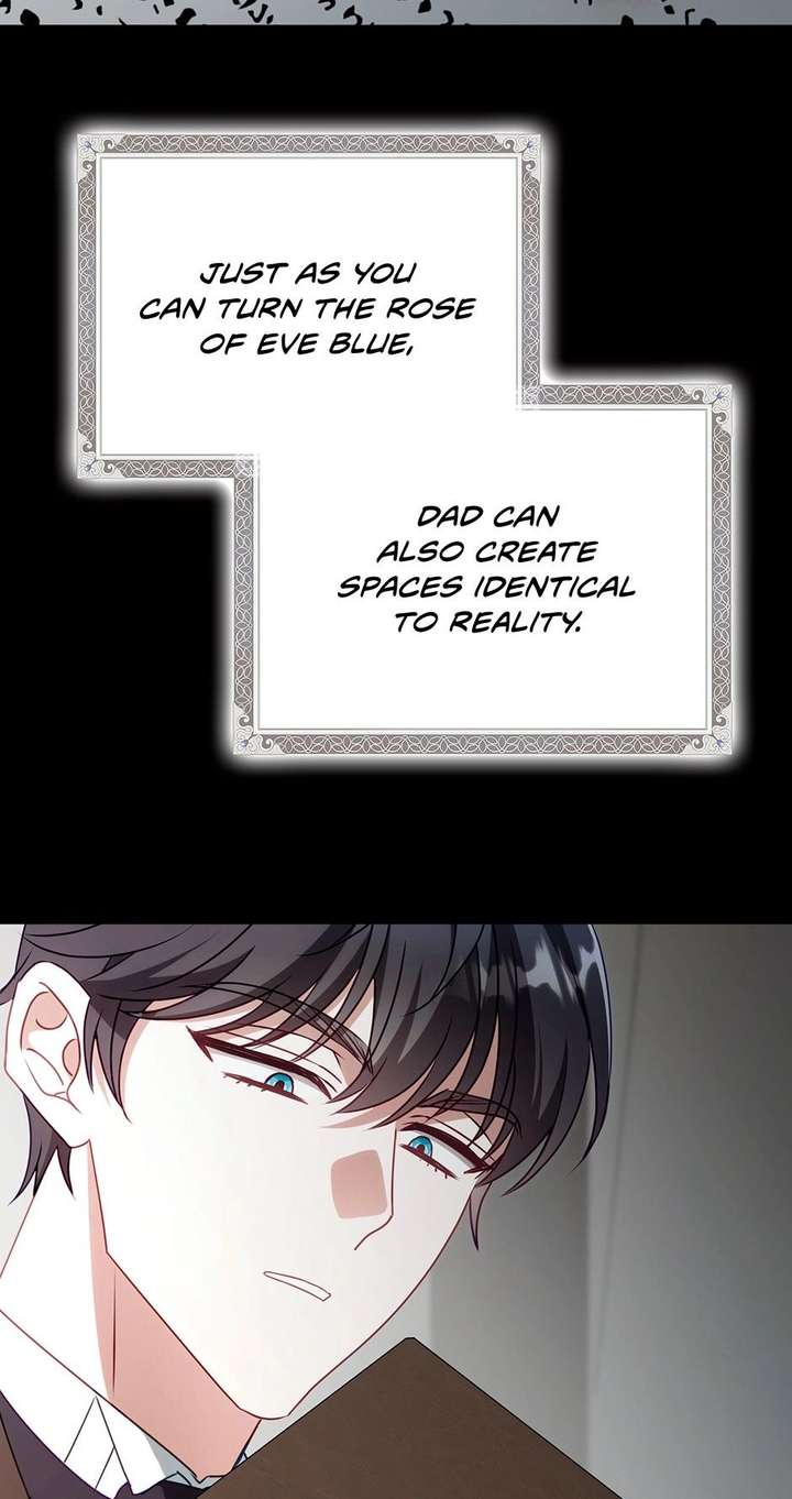 The secrets of the lovely duchess Chapter 76 - Page 48