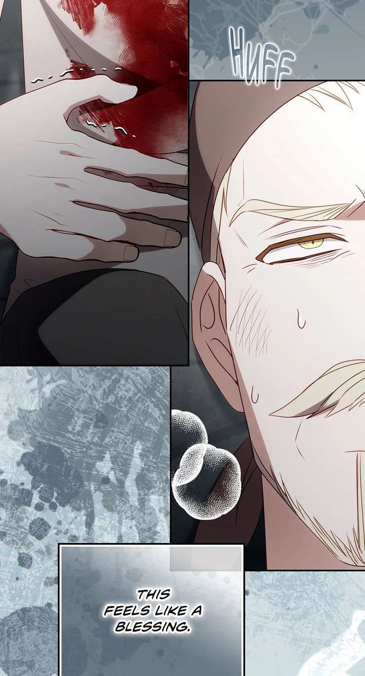 The secrets of the lovely duchess Chapter 76 - Page 5