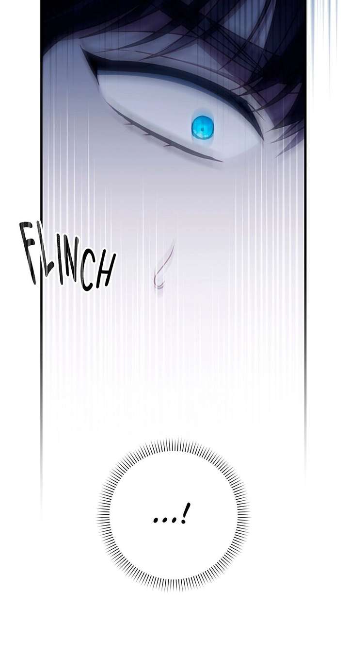 The secrets of the lovely duchess Chapter 76 - Page 50