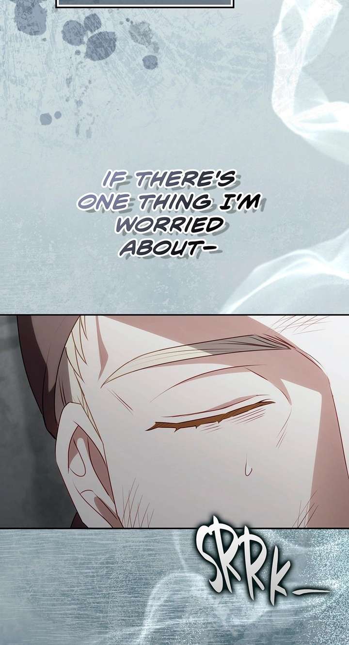 The secrets of the lovely duchess Chapter 76 - Page 6