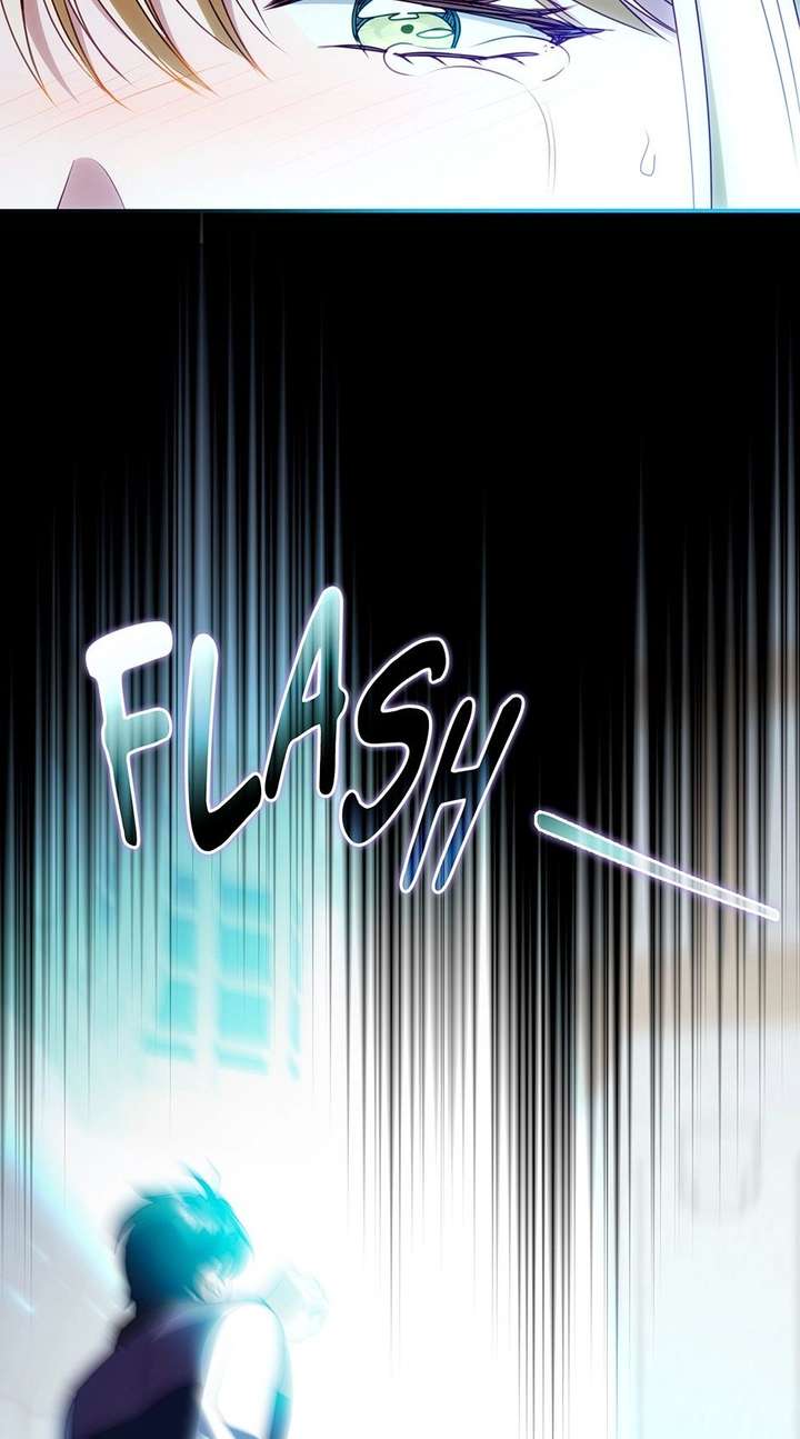 The secrets of the lovely duchess Chapter 76 - Page 68