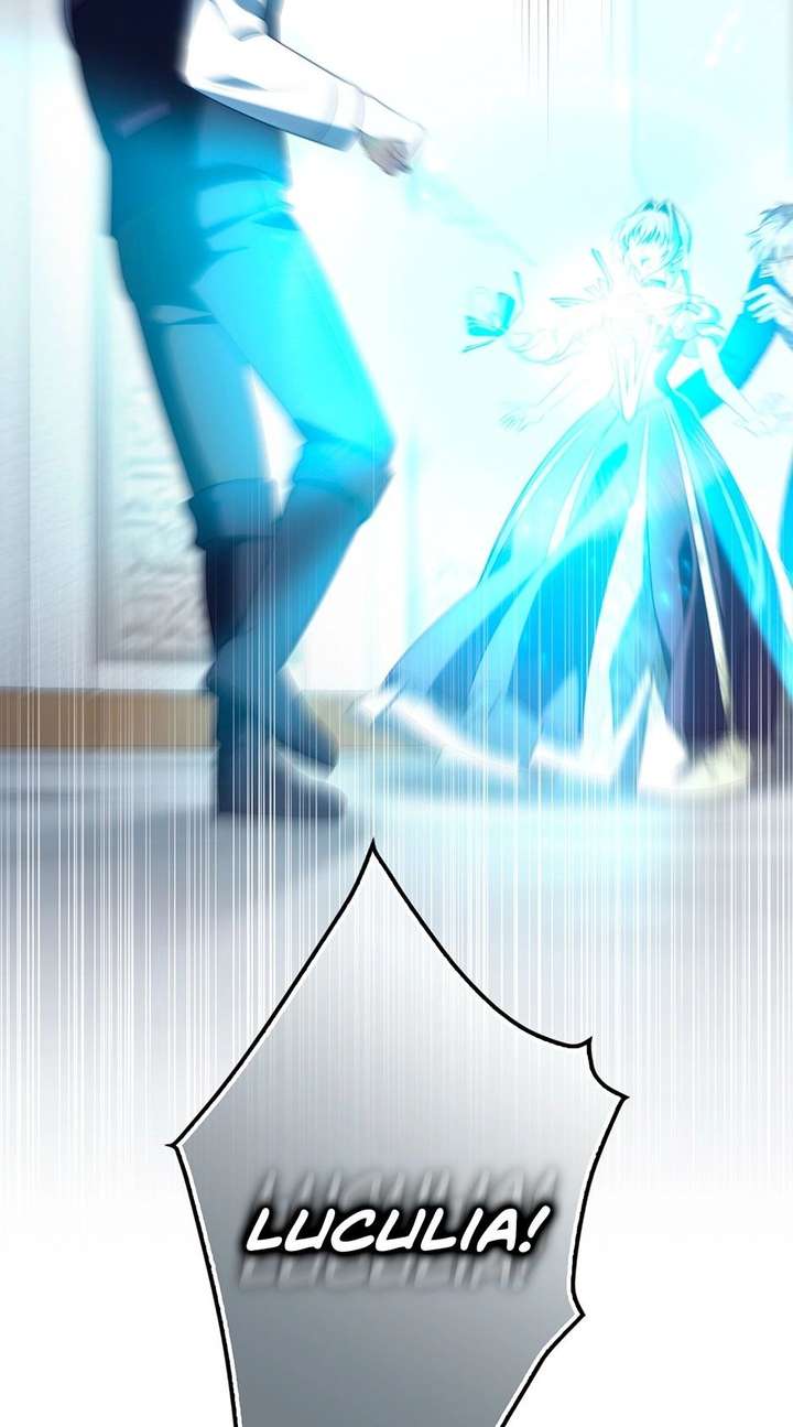 The secrets of the lovely duchess Chapter 76 - Page 69