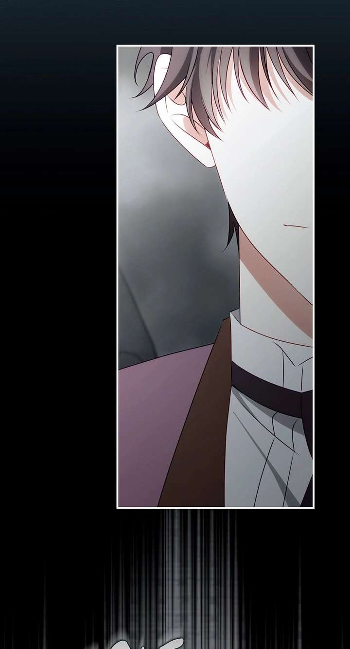 The secrets of the lovely duchess Chapter 76 - Page 8