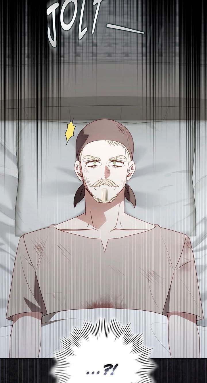 The secrets of the lovely duchess Chapter 76 - Page 9