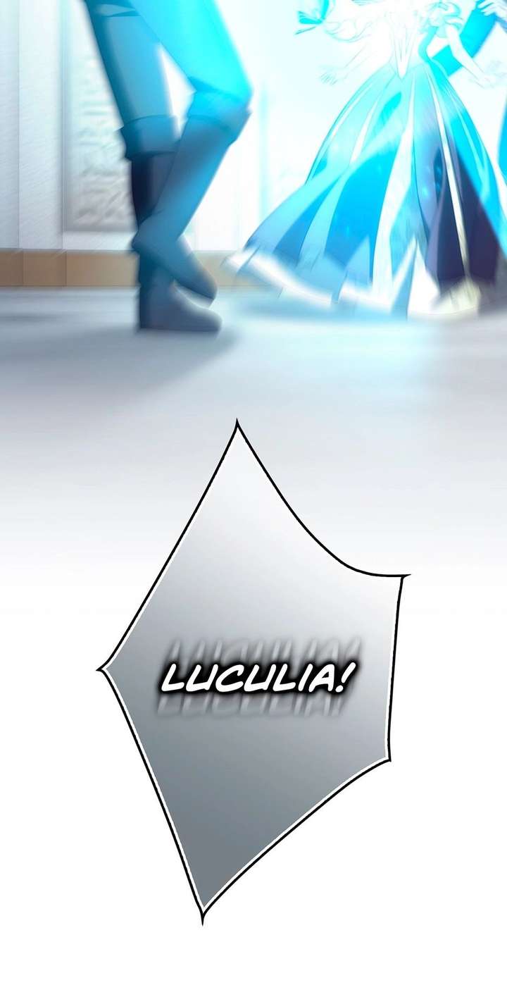 The secrets of the lovely duchess Chapter 77 - Page 2