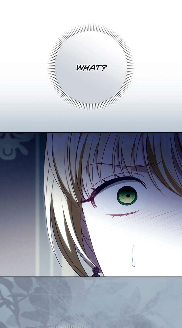 The secrets of the lovely duchess Chapter 77 - Page 25