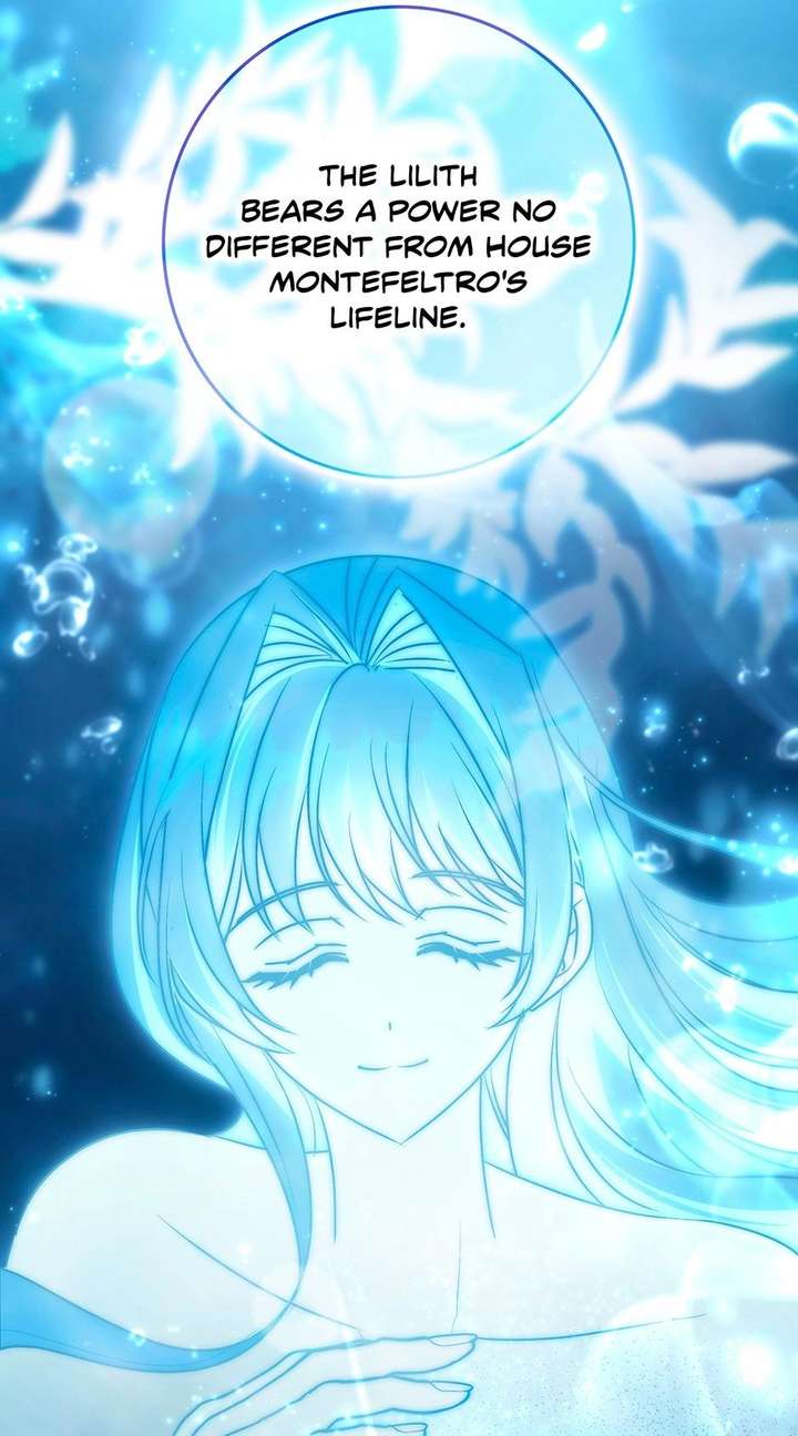 The secrets of the lovely duchess Chapter 77 - Page 31