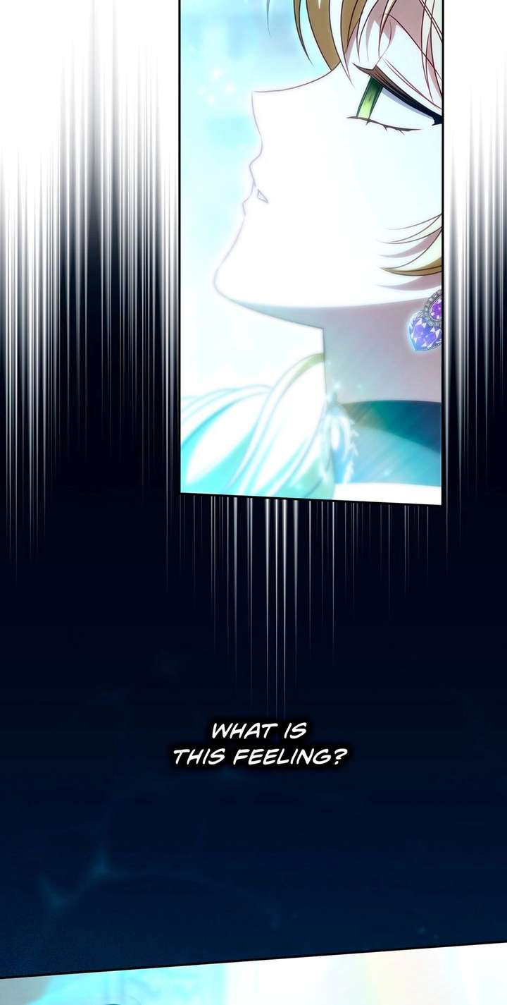 The secrets of the lovely duchess Chapter 77 - Page 4