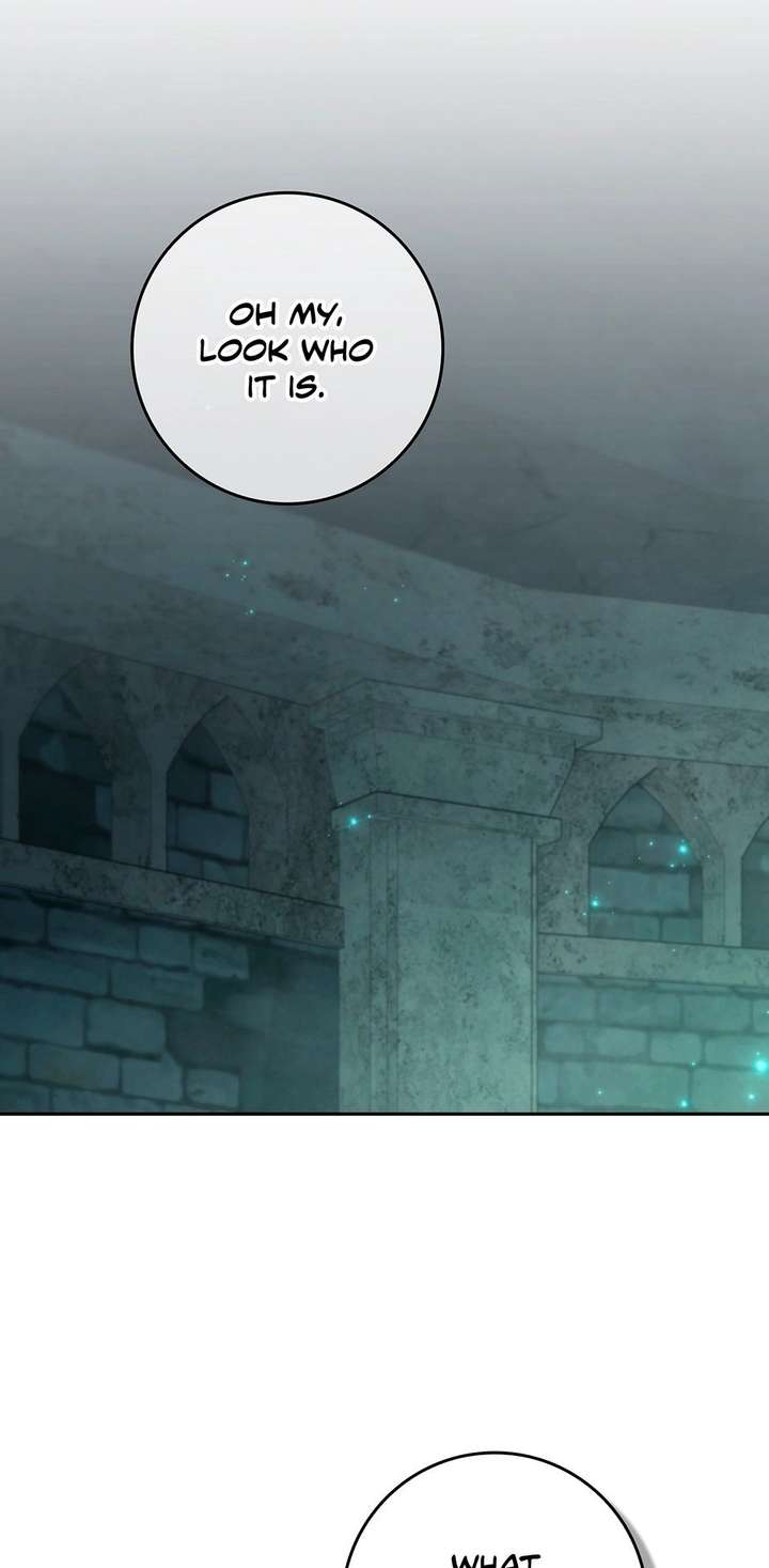 The secrets of the lovely duchess Chapter 77 - Page 46