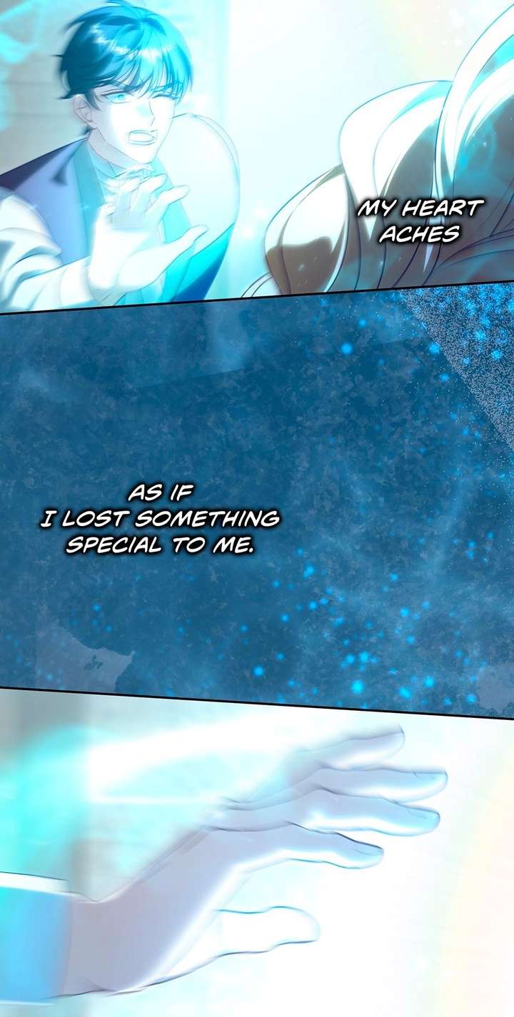 The secrets of the lovely duchess Chapter 77 - Page 5