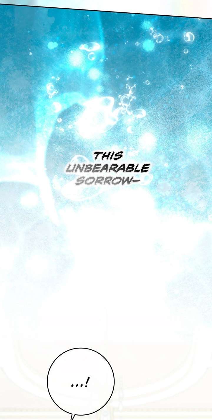 The secrets of the lovely duchess Chapter 77 - Page 6