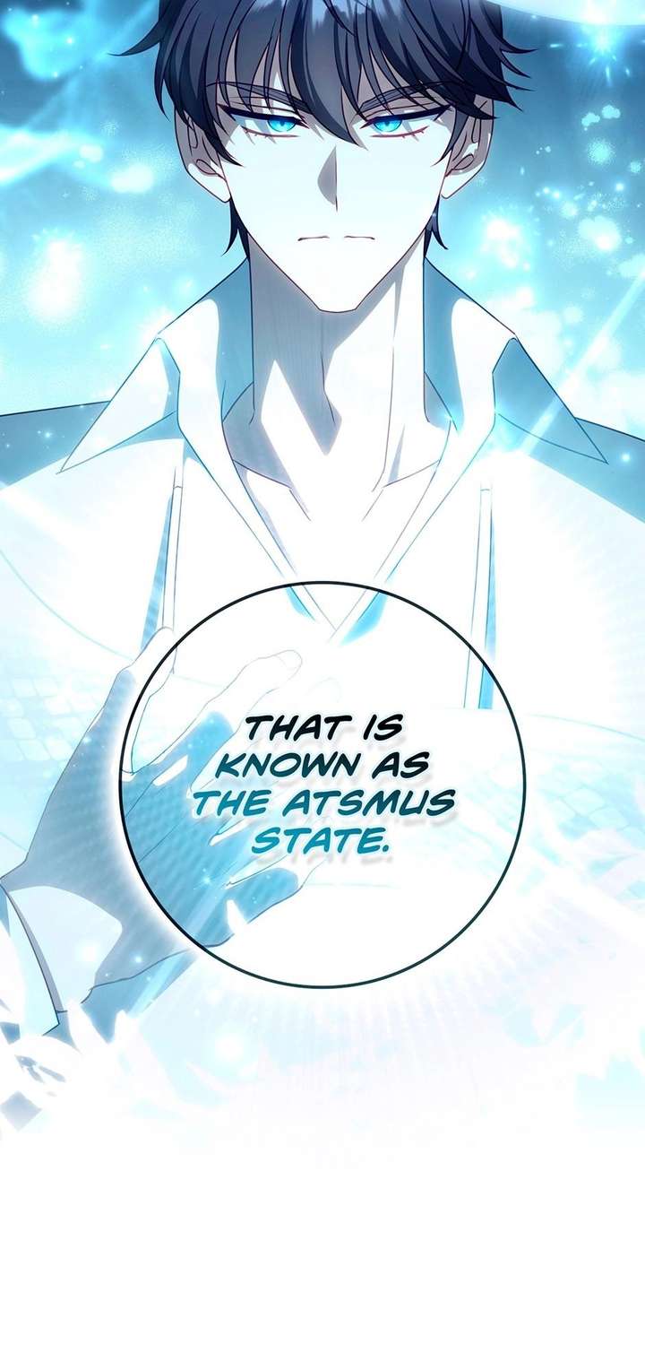 The secrets of the lovely duchess Chapter 77 - Page 63