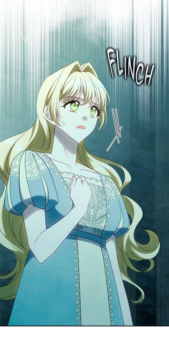 The secrets of the lovely duchess Chapter 77 - Page 66