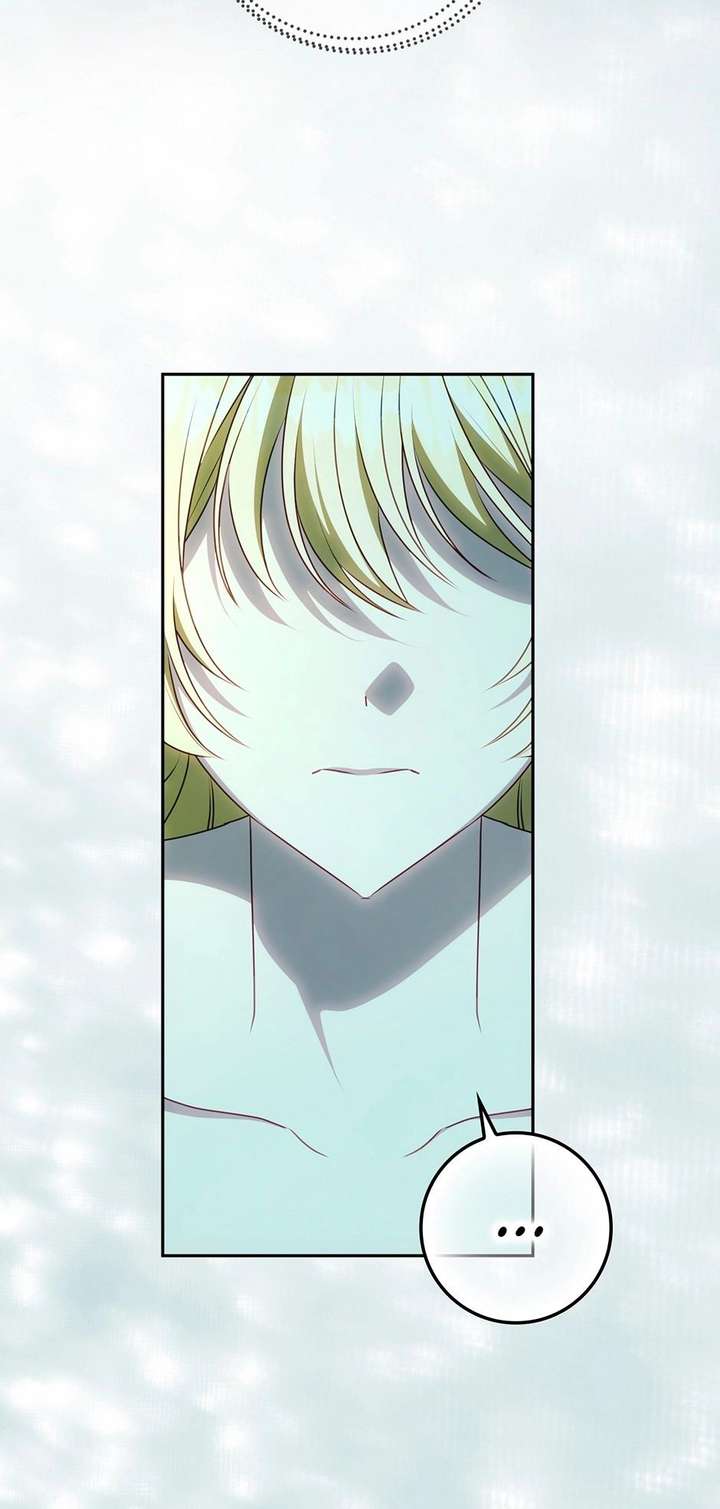 The secrets of the lovely duchess Chapter 77 - Page 68