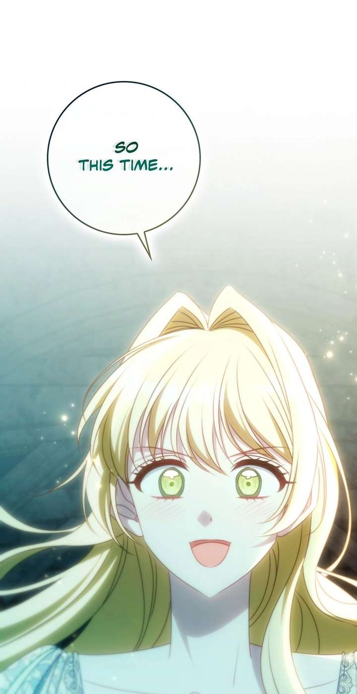 The secrets of the lovely duchess Chapter 77 - Page 71