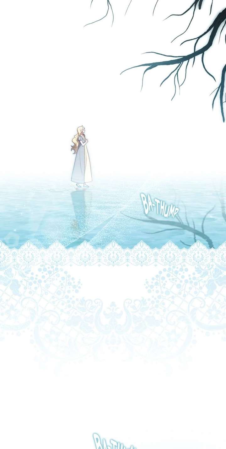 The secrets of the lovely duchess Chapter 78 - Page 10