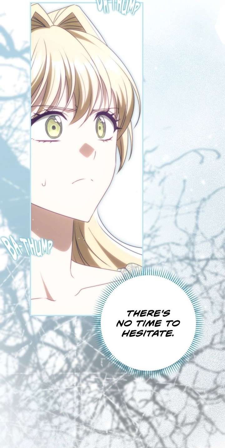 The secrets of the lovely duchess Chapter 78 - Page 11