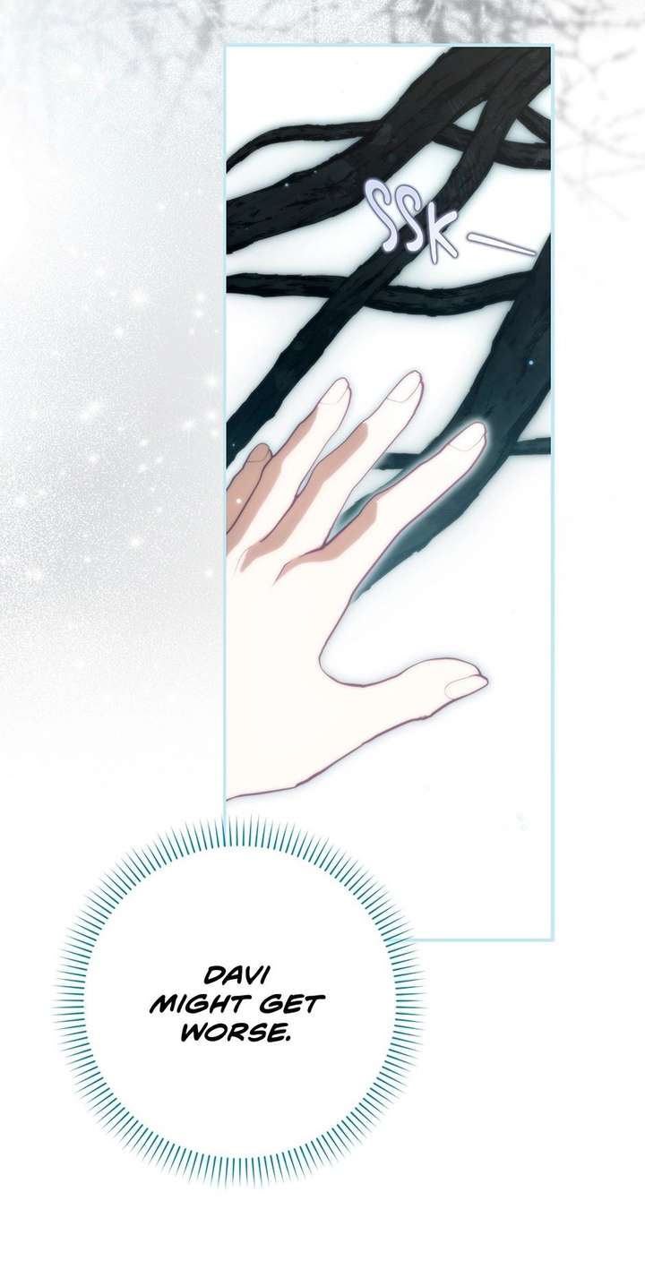 The secrets of the lovely duchess Chapter 78 - Page 12