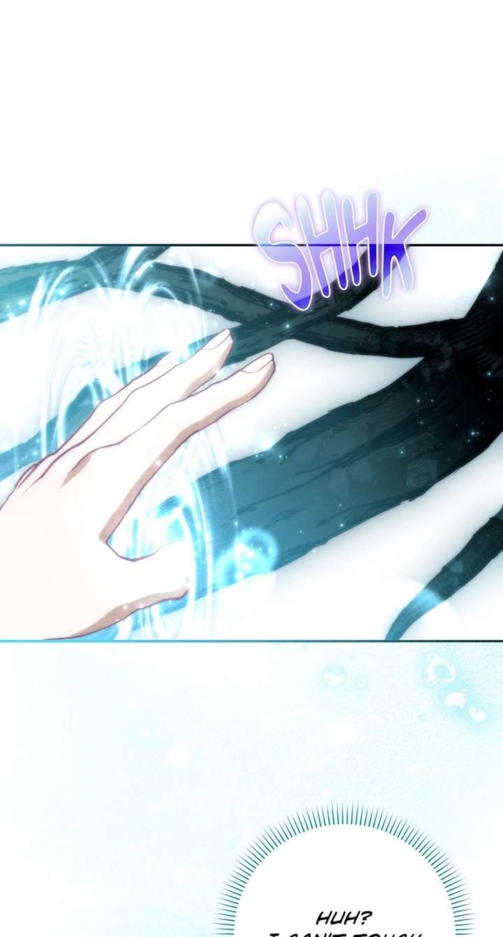 The secrets of the lovely duchess Chapter 78 - Page 13