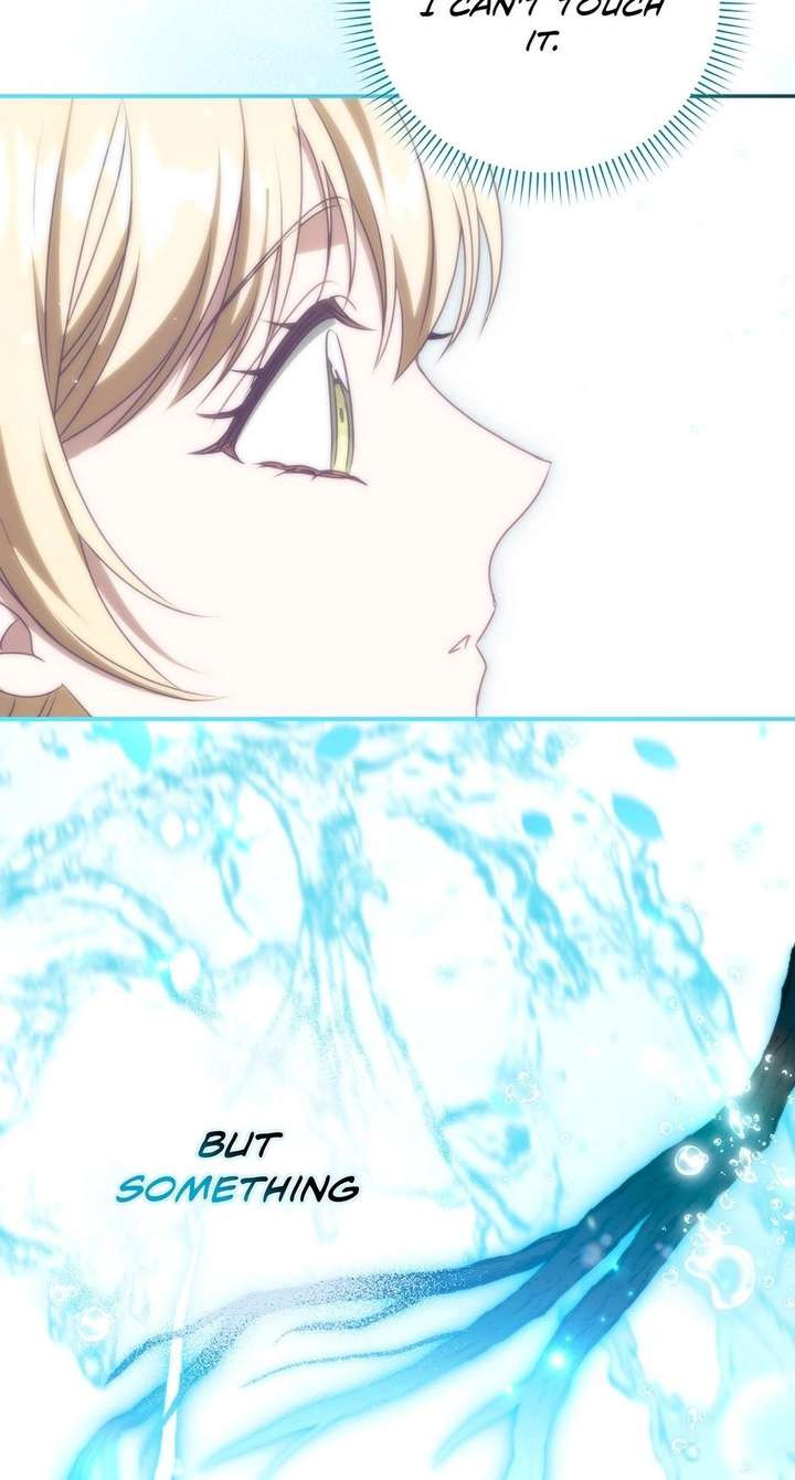 The secrets of the lovely duchess Chapter 78 - Page 14