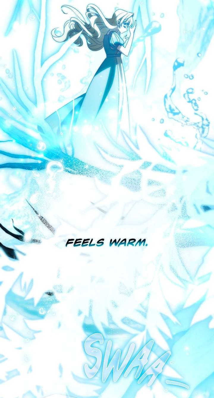 The secrets of the lovely duchess Chapter 78 - Page 15