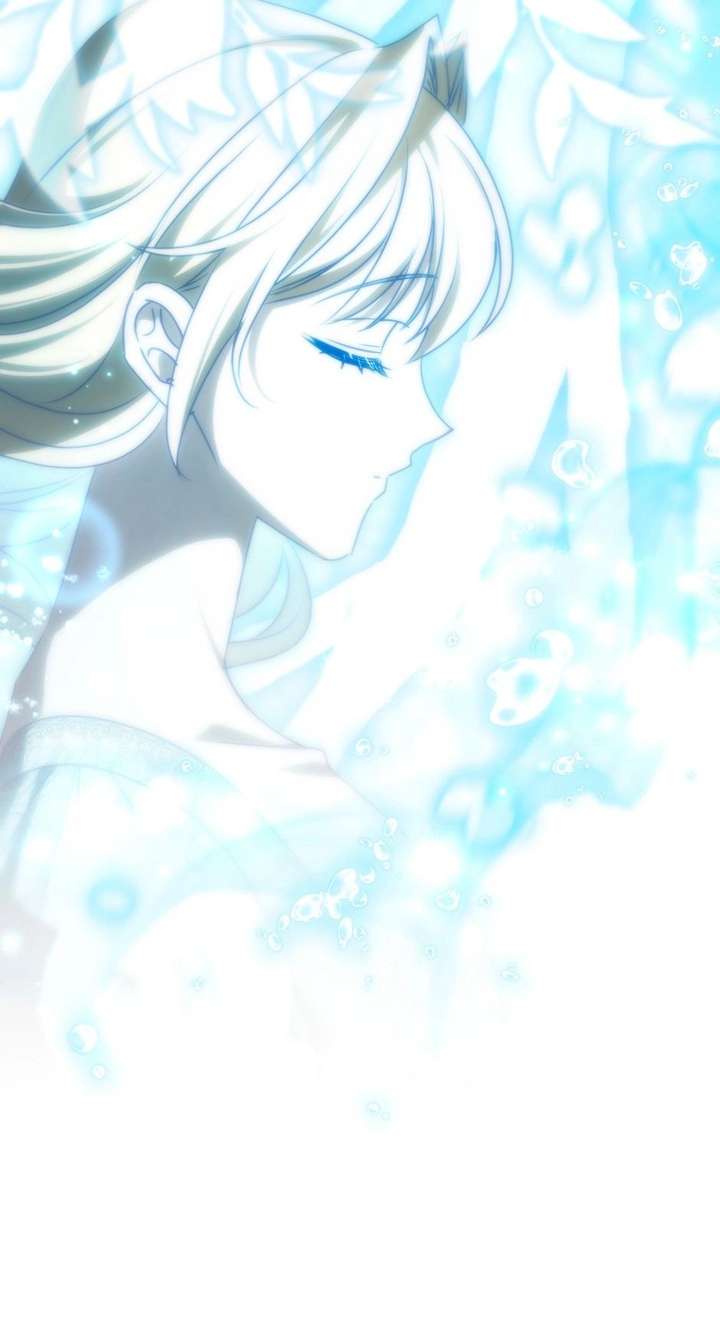 The secrets of the lovely duchess Chapter 78 - Page 16