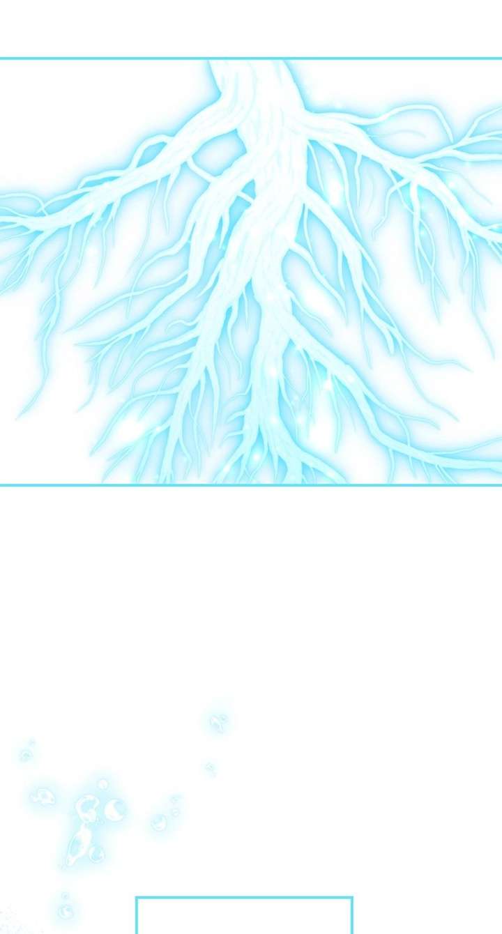 The secrets of the lovely duchess Chapter 78 - Page 17