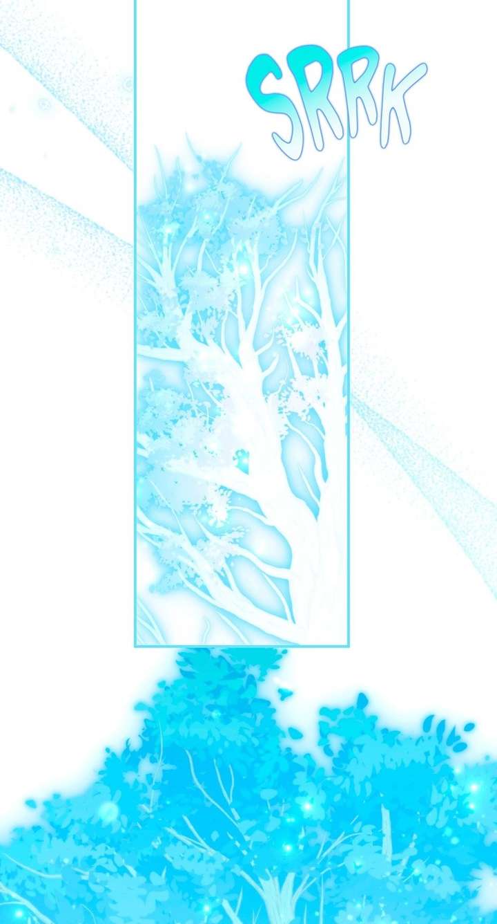 The secrets of the lovely duchess Chapter 78 - Page 18