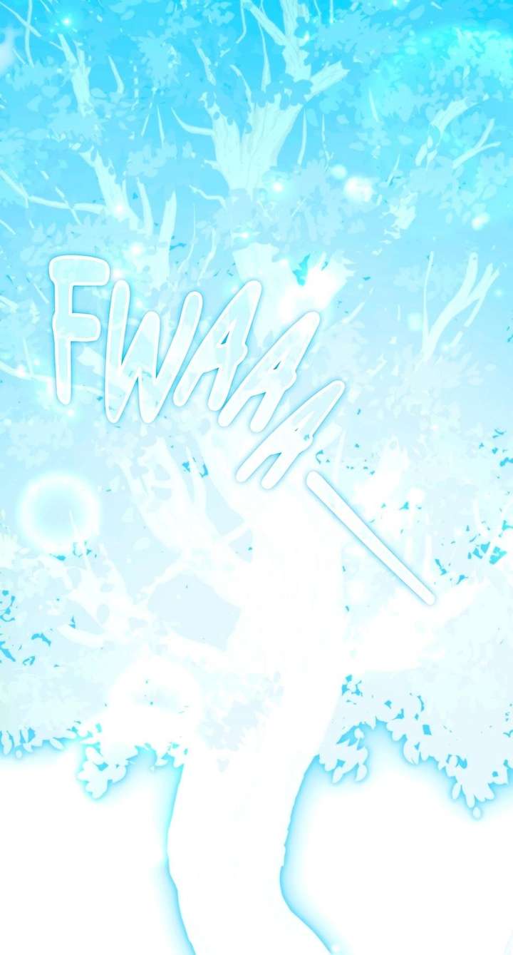 The secrets of the lovely duchess Chapter 78 - Page 19