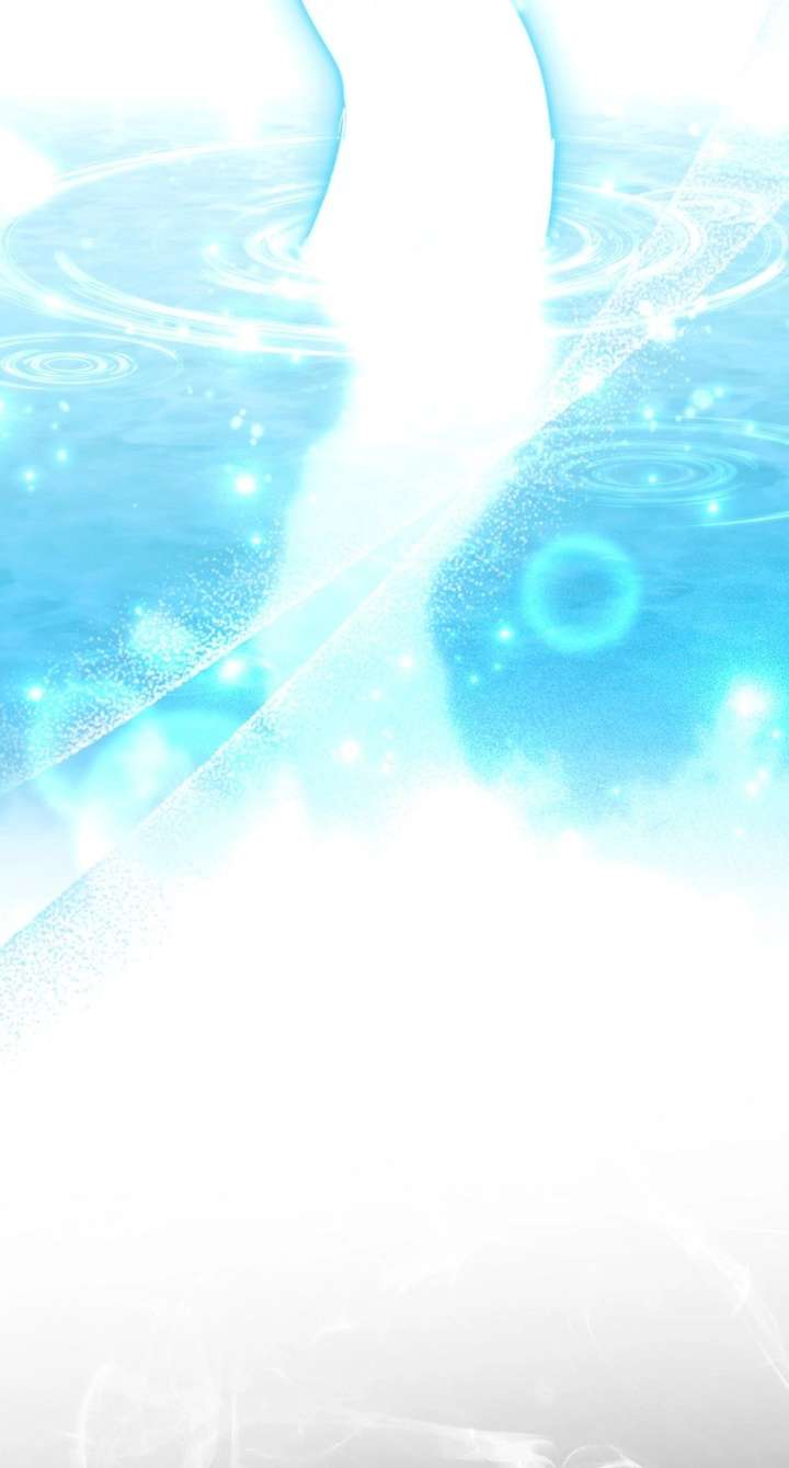 The secrets of the lovely duchess Chapter 78 - Page 20