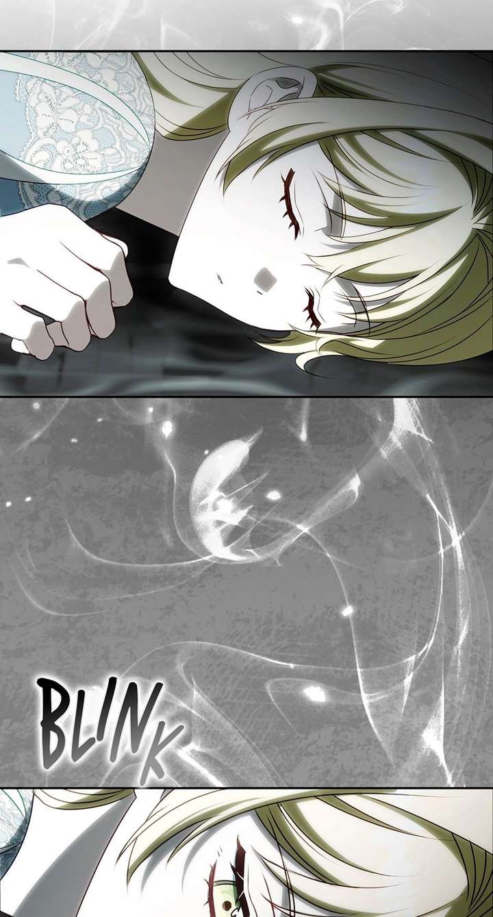 The secrets of the lovely duchess Chapter 78 - Page 21