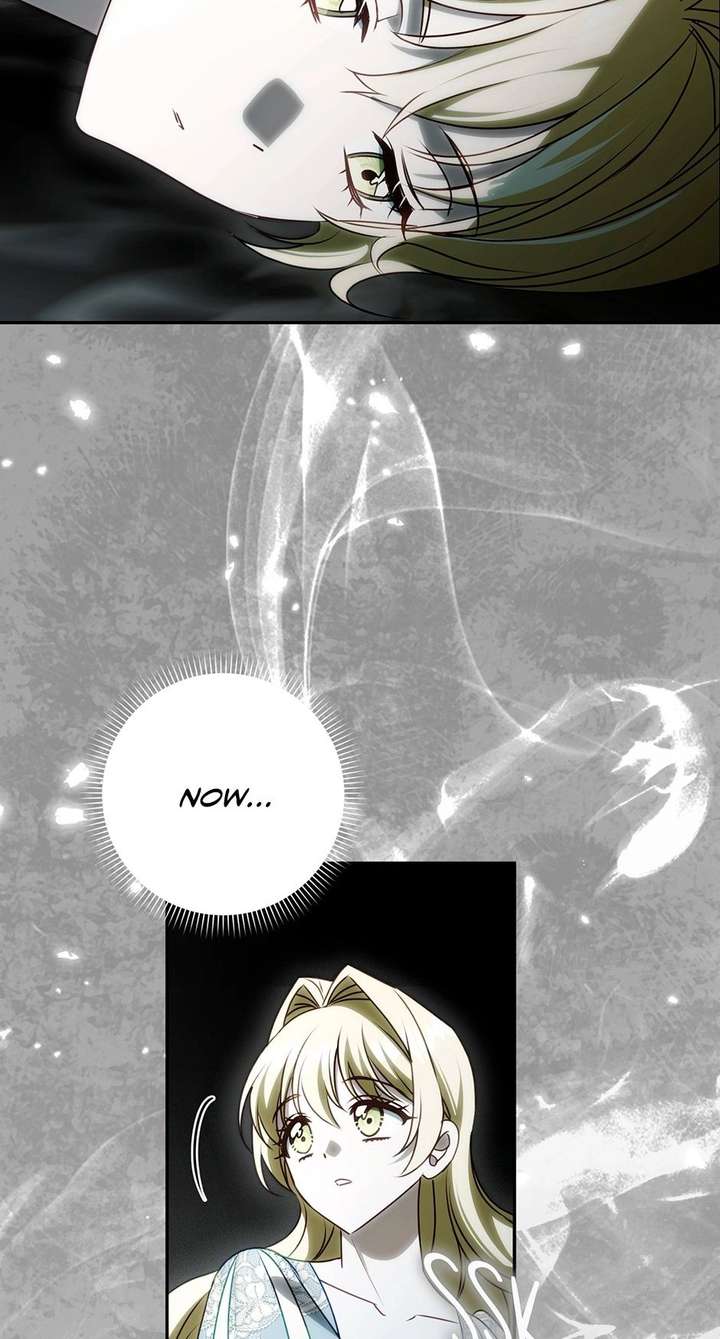 The secrets of the lovely duchess Chapter 78 - Page 22