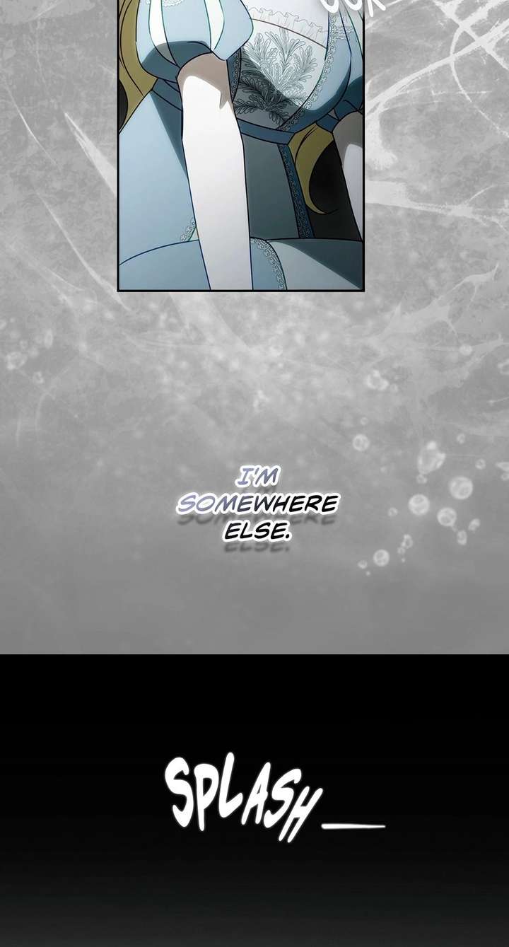 The secrets of the lovely duchess Chapter 78 - Page 23